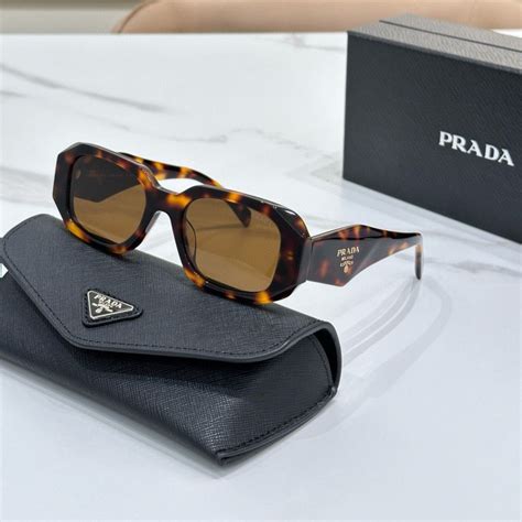 prada glasses for cheap|discount prada glasses.